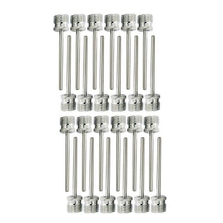 Champion Sports Champion Sports IN Bulk Inflating Needles IN